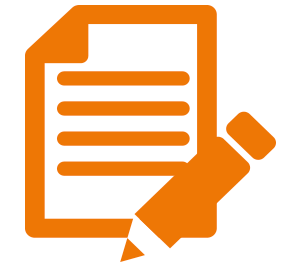 iconos-pago-formulario